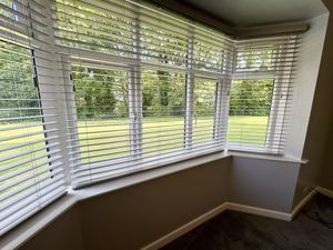 Lounge View - click for photo gallery